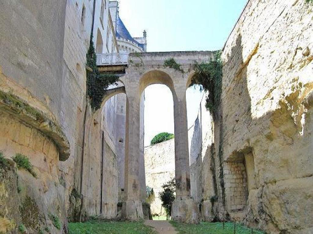 149 Chateau de Breze_000049.jpg